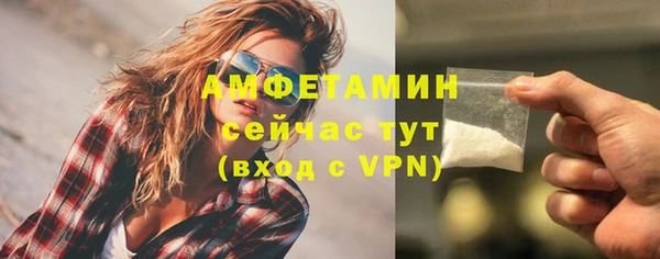 кокс Бородино