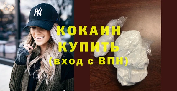 кокс Бородино